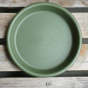 MOEv[g18^ O[  OEReipi6pj󂯎M M ۔p v[gM M  v^[ K[fjOG