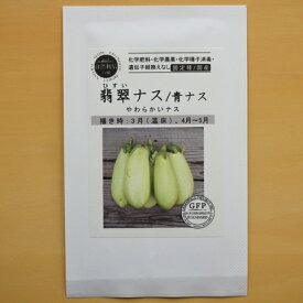 楽天市場 白ナス 栽培の通販 楽天市場 白ナス 栽培の通販
