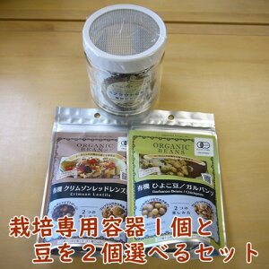 蓤͔|X^[gZbg pe1Ɣ蓤2IׂZbg Ԃŕ֗I pW[ XvEgpKXr  L@ L@q XvEg B[K O[t