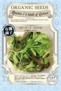 L@q Œ xr[[t Ng 0.7g  4̃^X  q I[KjbN O[tB[hvWFNg ǐՉ\[֑Iy2026N5z