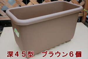 GRv^[[45^ uE v^[ 2`6Zbg GRv^[ [^ ^ ƒ؉ x_؉  ` S[ g}g ΂̃J[e iX LE 卪 ɂ񂶂 