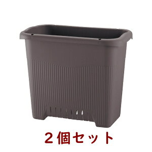 2`5Zbg ؉ [50^ _[NuE v^[ [^ ^ [ ƒ؉ x_؉  ` 卪 ɂ񂶂 Ⴊ S[ g}g ΂̃J[e iX LE ۂ