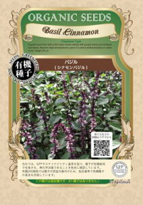 L@q Œ oW VioW 1dl  n[u q I[KjbN O[tB[hvWFNg ǐՉ\[֑Iy܁E񂹁z