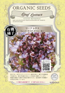 L@q Œ [t^X bhT_{E    q I[KjbN O[tB[hvWFNg ǐՉ\[֑Iy܁E񂹁z