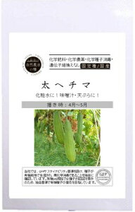 R_@̎ L@q Œ w`} 80  ւ Y R͔|  q Y I[KjbN O[tB[hvWFNg ǐՉ\[֑Iy2026N5z