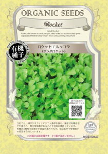 L@q Œ T_Pbg  Pbg bR n[u q I[KjbN O[tB[hvWFNg ǐՉ\[֑Iy܁E񂹁z