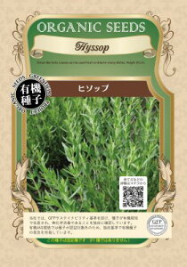 L@q Œ q\bv 0.6g  n[u q I[KjbN O[tB[hvWFNg ǐՉ\[֑Iy2026N5z