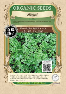 L@q Œ `[r 1.6g  ZtB[ J[h`[r n[u q I[KjbN O[tB[hvWFNg ǐՉ\[֑Iy܁zy2026N5z