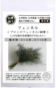 L@q Œ tFl 35  uYtFl t n[u q I[KjbN O[tB[hvWFNg ǐՉ\[֑Iy2026N5z