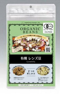 L@Y 110`120g Œ 蓤  L@ XvEg L@q XvEg X[p[t[h [t[h B[K I[KjbN O[tB[hvWFNg ǐՉ\