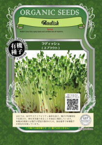 L@q Œ fBbV XvEg 80g  卪 JC L卪   ƉuUP }CNO[ q I[KjbN O[tB[hvWFNg 