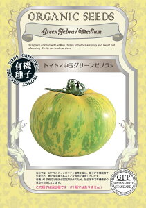 L@q Œ Ƃ܂ g}g ʃO[[u 20  q I[KjbN O[tB[hvWFNg ǐՉ\[֑Iy܁zy2026N5z