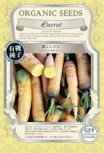 L@q Œ ɂ񂶂 jW WkhD[ 0.7g  q I[KjbN O[tB[hvWFNg ǐՉ\[֑Iy܁zy2026N5z