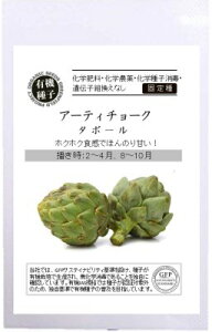 L@q Œ A[eB`[N 6  ^{[ q I[KjbN O[tB[hvWFNg ǐՉ\[֑Iy2026N5z