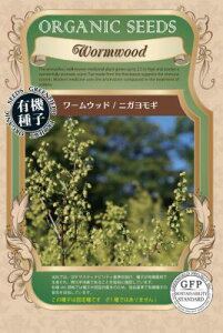 L@q Œ [Ebh jKM 0.02g  n[u q I[KjbN O[tB[hvWFNg ǐՉ\[֑Iy2026N5z