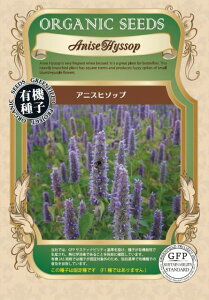 L@q Œ AjXq\bv 0.2g  GfBut[ Hp n[u q I[KjbN O[tB[hvWFNg ǐՉ\[֑Iy2026N5z