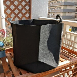 sDzv^[ a40cm ^tK[fobO n t sDz|bg ی^ ӂ傭 GRv^[ GR|bg GRf  ʎ ϗtA ƒ؉ v^[ |