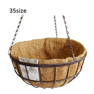 nMOoXPbg ݂艺^Cv 25cm~35cm S3TCY 悶ɂ_u`F[ ی^nMOv^[ V̎nMO RRibcv^[ ݂艺nMO sDz}b