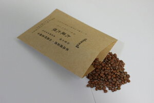 `؎q 呠卪 Œ 5ml  scJ ݗ 卪 _CR   ǐՉ\[֑Iy܁zy2026N3z