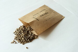 �`����؎�q �ԍ��@�@�� �Œ�� 20ml �� �R�`�s �ݗ��� �@�@�� �ق���񂻂� ��� �ǐՉ\���[���֑I���y���܁z�y2026�N6�������z