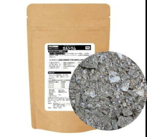 JVE 500g ~lL@JASΉ엿 kΊD JLKΊD ~l⋋ ph jďC BLOF_ L@100 y  ƒ؉ x_؉ L@͔| I[KjbN | K
