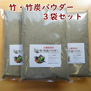 |E|YpE_[3܃Zbg |E|YpE_[ |pE_[ HTꃂ[jOV[ŏЉ |{y y Đ |pE_[ yP yǍ Đ TCN yÂ _ۂ̗ | 