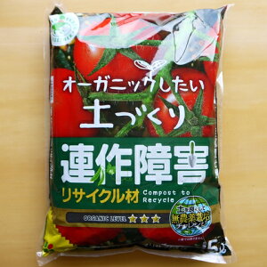 AQTCN 5L ÂỹTCN y Đ  yǍ AQh~ I[KjbN | K[fjOG