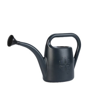 PROSP KONI EH[^OJ 1.8L  AgVbg 傤 WE W[  q y  lt ltN[o[ K[fjOG