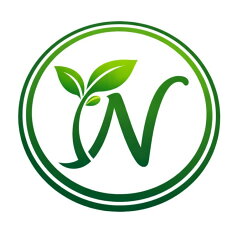 Nicoco　プランター菜園を楽しむ会