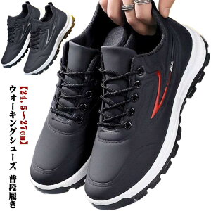 Y h Xj[J[ J  y Jp jp hV[Y  䕗 ʋ ʊw EH[LOV[Y i JWAV[Y ^C WMO  t  H ~ 24.5`27cm