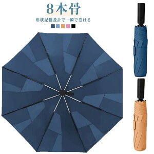 P `L ܂肽ݎP h P Yp fB[X 傫TCY Jp 8{ J UVJbg RpNg Ăh~ rWlX ʋ tH[}