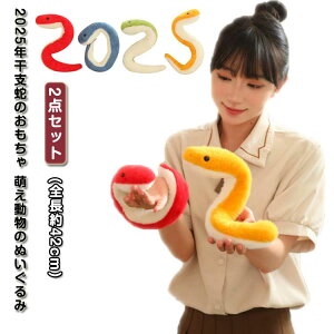 2_Zbg  ʂ ȉ\ wr̂ 2025N x N u _炩 N N ʂ Ĝʂ VN u N ܂肽 ƒ둕 CeA X