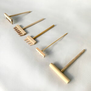 CeA[LiF,_,[Lj5_Zbg ͎RLbgIvVi F Yz ~͏ CeA ͎R {뉀  zen garden japan  bNX COւ݂̂₰ ~