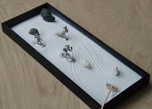 CeA~j͎R Lbg ď~j뉀 ͎RLbg bY zen garden japan  bNX COւ݂̂₰ T T̐S ~j͎R T̏   CeA a