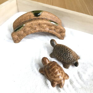 CeA ͎RɁBy~j`AZbg Ƃ_Ђɂr̕i Yz ~͏ CeA ͎R {뉀  zen garden japan  bNX COւ݂̂₰ ~j`