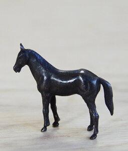 ~j`A u tBMA ~i ni܁j Yz ~͏Yz ~͏ CeA ͎R {뉀  zen garden japan  bNX COւ݂̂₰ ~j`A뉀 T