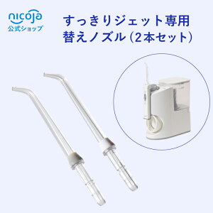 WFbg pmY 2{Zbg d𐅌   o d d oPA ̃PA LPA WFbg 菜ې ې ې