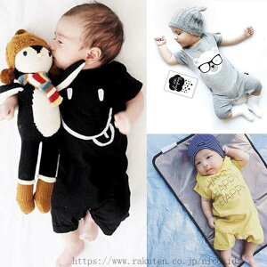 p[X xr[  80 70 90 100 66 65Ȃ LbY q   Ԃ j̎q j {[CY vg ؍q    Rbg  V oYj