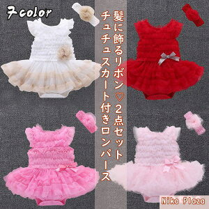 AEgbgi p[X xr[   s[X  { _Zbg `` ``XJ[gt V oYj   sN Jo[I[ 59 66 73 80 85 90