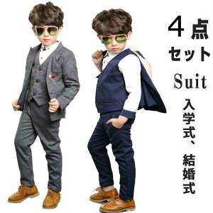 q X[c j̎q tH[} 4_Zbg ^LV[h q LbY w   Ǝ  \ r 110 120 130 140 150 160