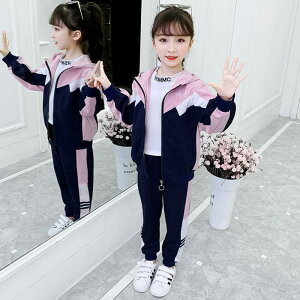 W[W LbY q ㉺  tH H WjA 3_Zbg q ZbgAbv p[J Y{ g[i[ X|[cEFA ^   Vi