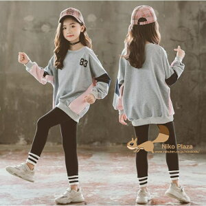 q  W[W WjA ̎q ㉺Zbg XEFbg ZbgAbv LbY _XEFA Xe[W ߑ X|[cEFA JWA