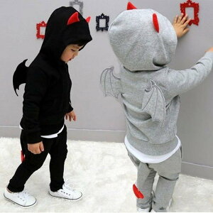  nEBߑ q  j̎q RE t[ht nEB fr p[J[nEB RXv LbY ZbgLbY 