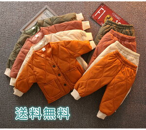  _EWPbg q j̎q ̎q ㉺ 2_Zbg h ۉ H~ ݖ R[g WPbg AE^[ LbY 