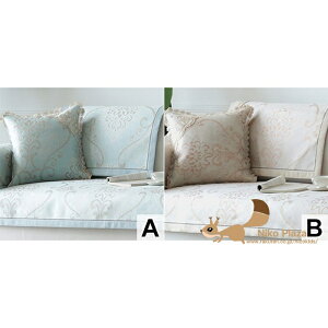 \t@[Jo[ H ~ 3l| It I| k    􂦂 Vv ԕ 킢 NbV Jo[ h~ u[ zCg F