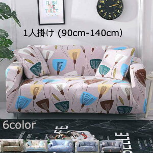 \t@[Jo[  m CeA  h~ Jt Xgb` ͗l 1l| ~