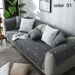 \t@[Jo[}`Jo[ n NbVJo[ ~ I| IȂ   |GXe _炩 [X 1l 2l|p 3l4l|p n NbV Jo[ ~ 