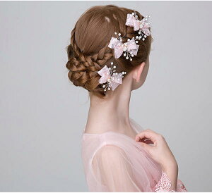 q wAANZT[  \ t[Nbv  wbhhX tH[}  hX ܎O p[eB[ t[K[