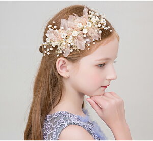 q wAANZT[  \ t[Nbv  wbhhX tH[}  hX ܎O p[eB[ t[K[