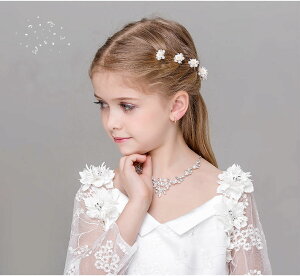 q wAANZT[  \ t[Nbv  wbhhX tH[}  hX ܎O p[eB[ t[K[